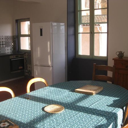 Les Deux Pentes Apartment Sausses Ngoại thất bức ảnh