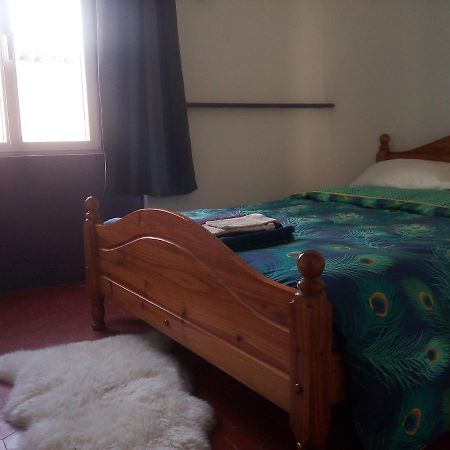 Les Deux Pentes Apartment Sausses Ngoại thất bức ảnh