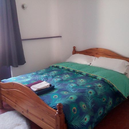 Les Deux Pentes Apartment Sausses Ngoại thất bức ảnh