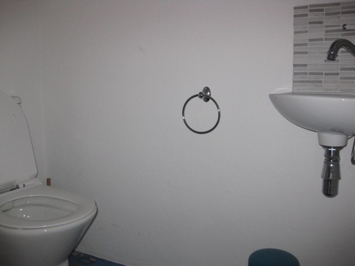 Les Deux Pentes Apartment Sausses Ngoại thất bức ảnh