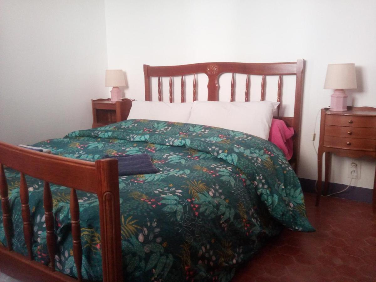 Les Deux Pentes Apartment Sausses Ngoại thất bức ảnh