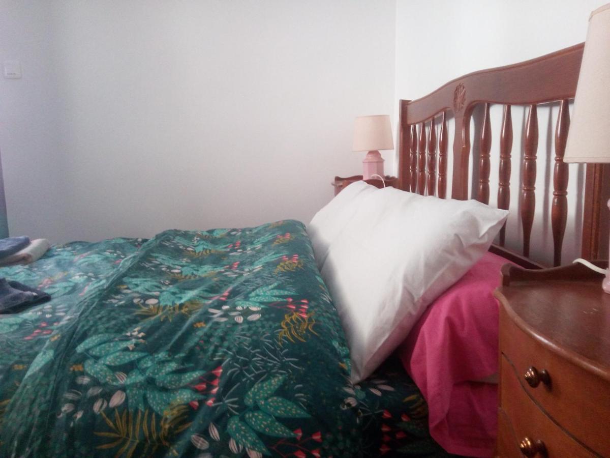 Les Deux Pentes Apartment Sausses Ngoại thất bức ảnh